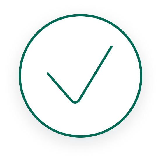 LMS-функции для обучения