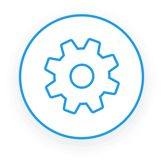LMS-функции для обучения