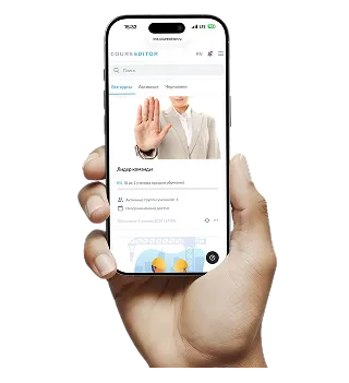 Hero Phone