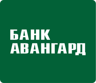 Антон Решетин