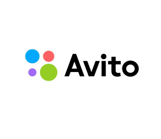 Антон Решетин