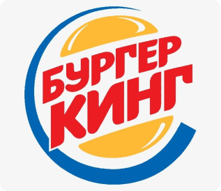 Антон Решетин