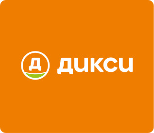 Антон Решетин
