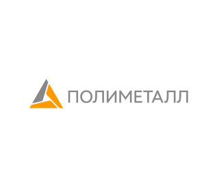 Антон Решетин