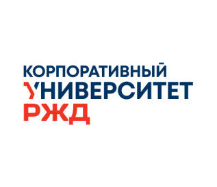 Антон Решетин